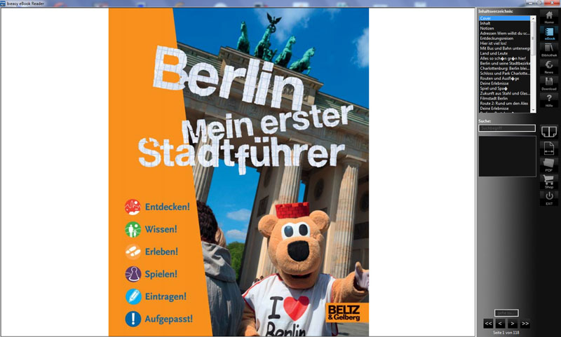 klicken für grössere Ansicht